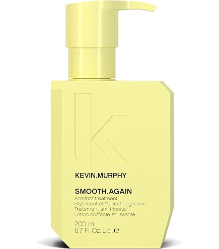 Amazon.com : Kevin Murphy Smooth Again Wash and Rinse 8.4oz